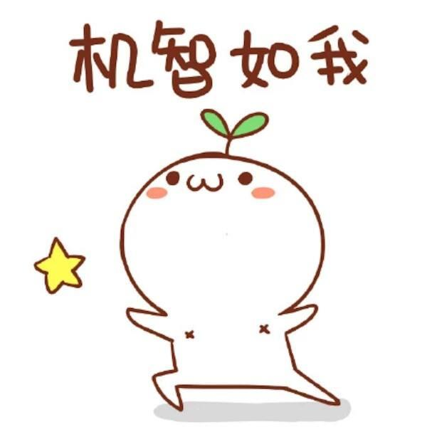 企业文化书籍推荐