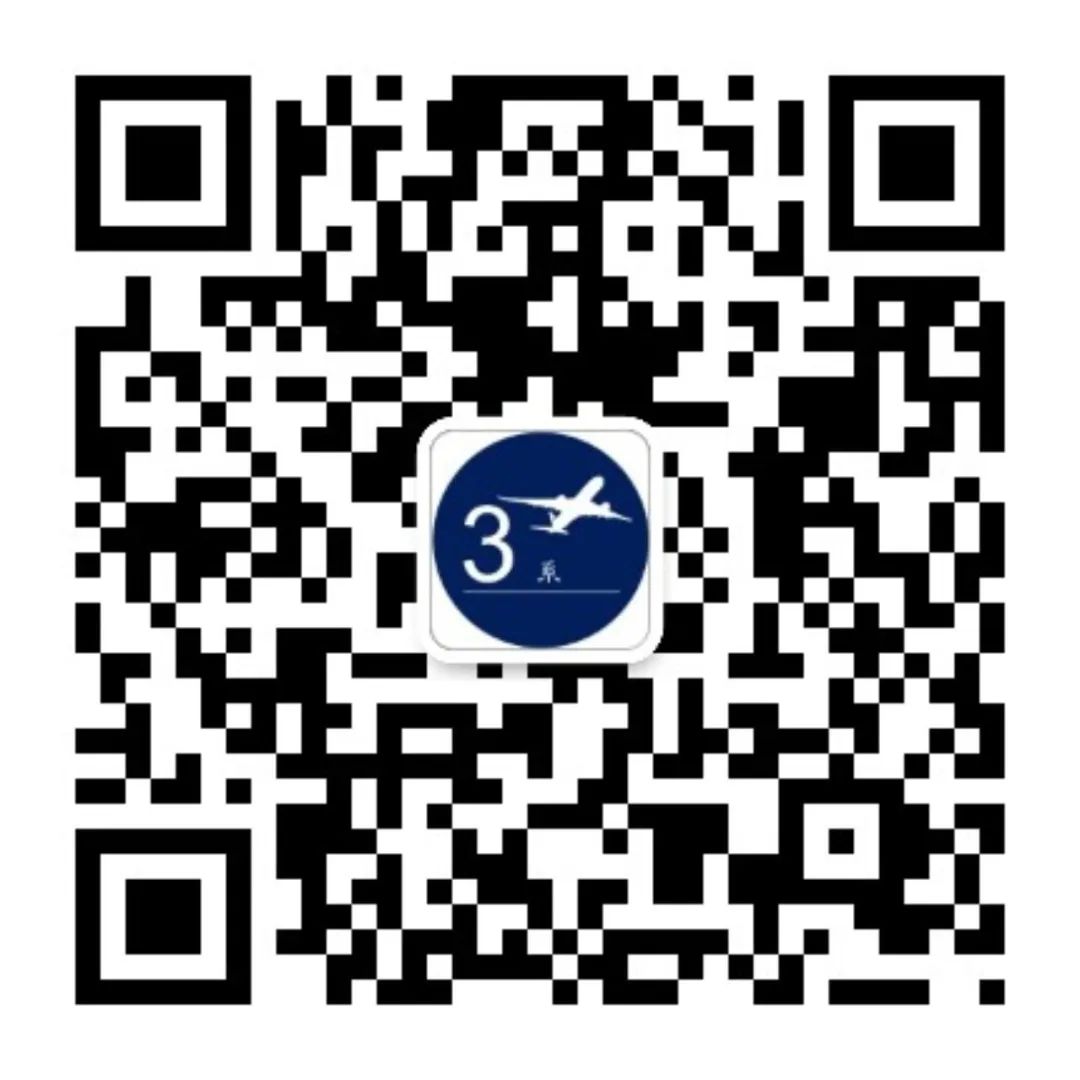 6d44870b01939047c473f8cc2bf153ad.png