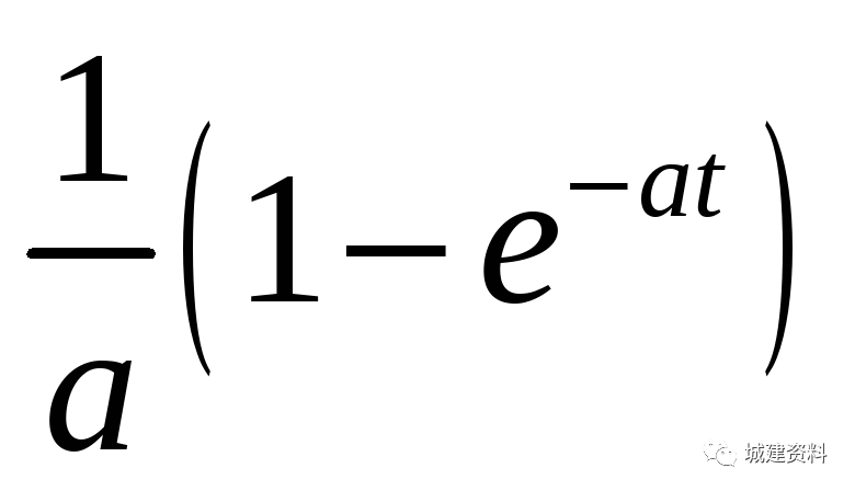 d864f6b05e53ee1fdddfd0e846e51885.png