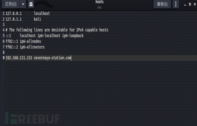 1712315060_660fdab4250bd50a947ba.png!small