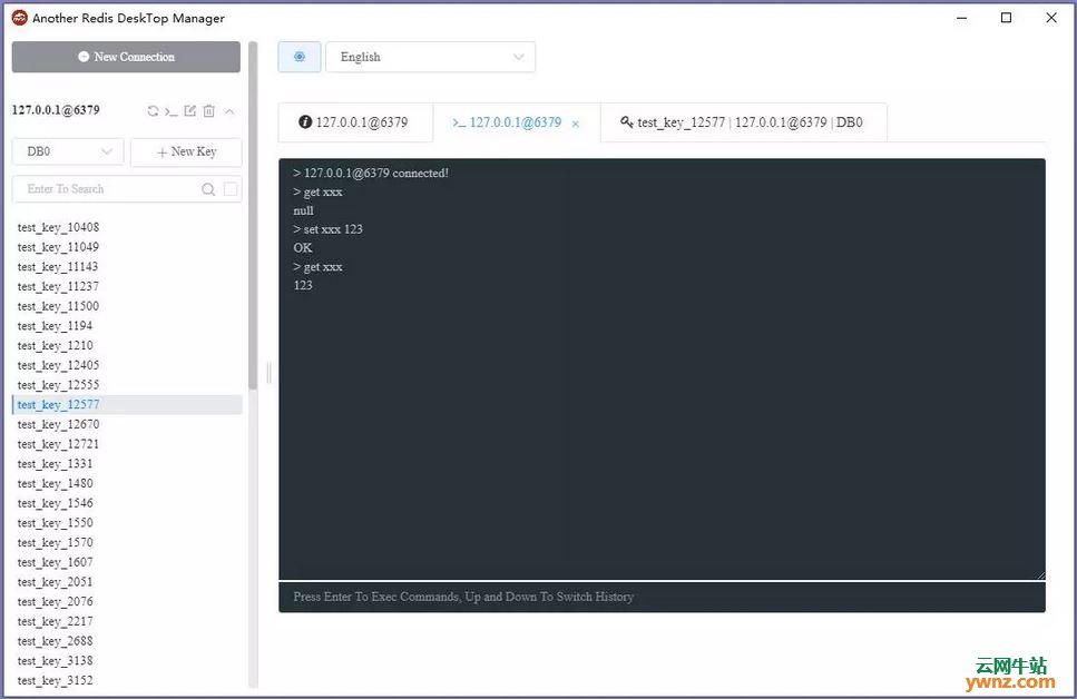 linux系统下载软件的方法 3e0872a90ff0f2946bd34498a31b9fa3.jpeg