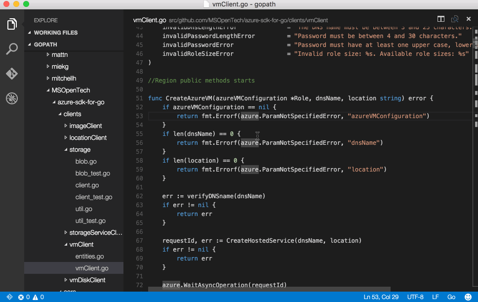 23ad31565cfcf73150b97554c9ba6683.gif