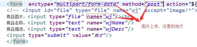 s.jf3q.com
