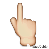 f95f966eb80811192c56ffac3e760232.png