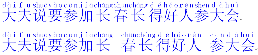 2010031711230365.png