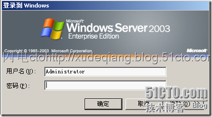 wps_clip_p_w_picpath-23322