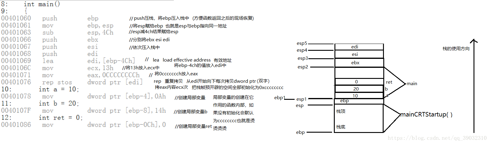 这里写图片描述