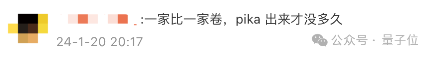 0f7620d262250db2ba4f46ee217e4e7d.png