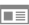 app-type-e2e.png