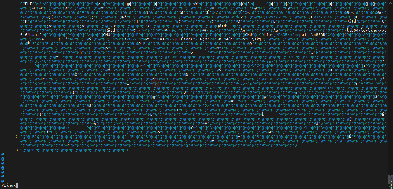 image-20220307105906292