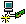 initialize.gif