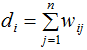 533dd377c0977dbb3b788584456ac26d.png