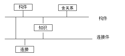 170153_1