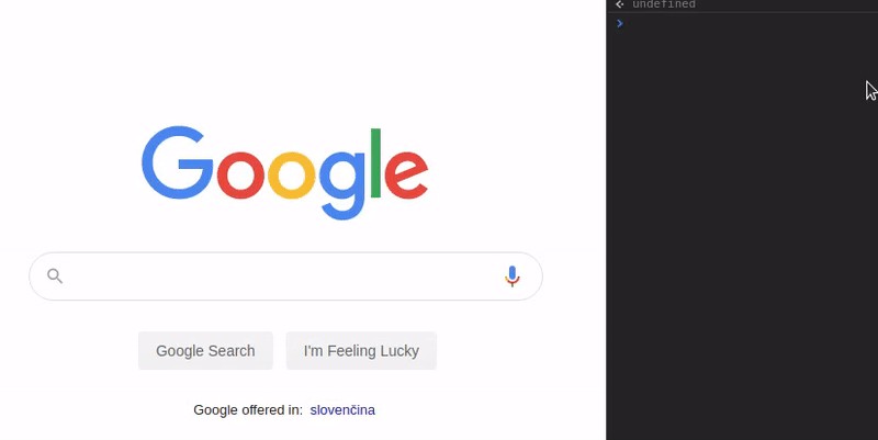 Image for post