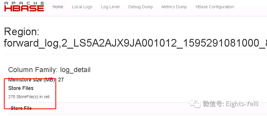 image.png 6900eae81e520ecd614fe0c2bbcbf37b.png