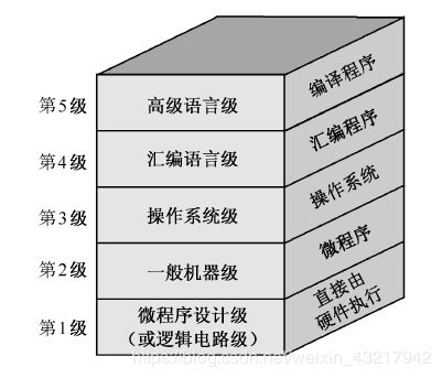 d21c27c2fd51821ce6b2f415bc8692a6.png