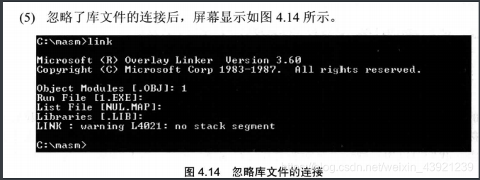 [外链图片转存失败(img-VTZncrk2-1564904682895)(C:\Users\SkYe\AppData\Roaming\Typora\typora-user-images\1564829442300.png)]