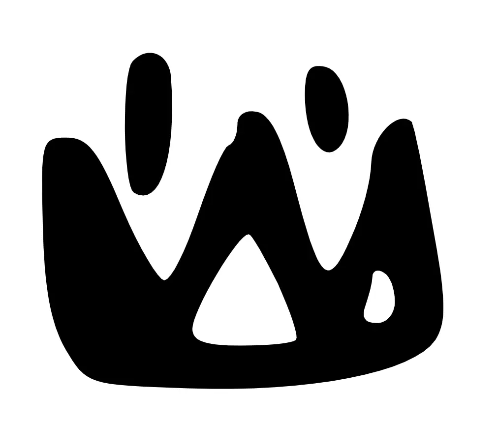 火