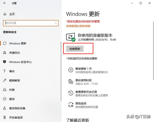 ee4282e6413ce45f408e353f6b61f5b4.png