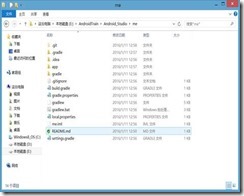 clip_image012[4]