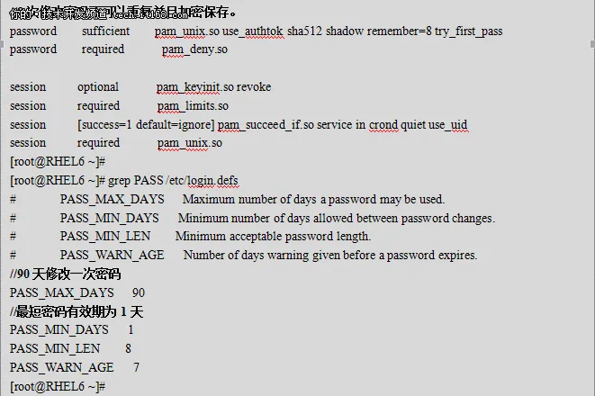 0.png?tp=webp&wxfrom=5&wx_lazy=1