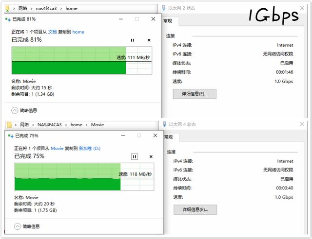 cb94831e2e67908d78cd1520e8733c08.png