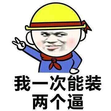 img_a69716e609e68ca911148d9f14d47100.png
