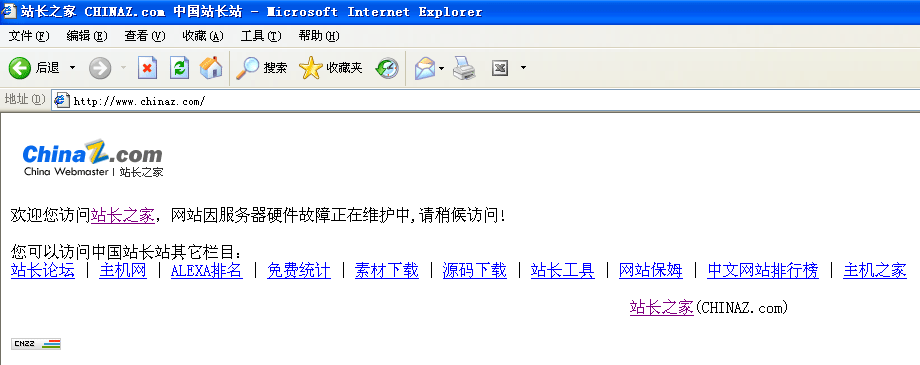 201006212159570443.gif