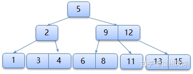 790bbcde4c8bd5612e1ae640e95db4c0.png