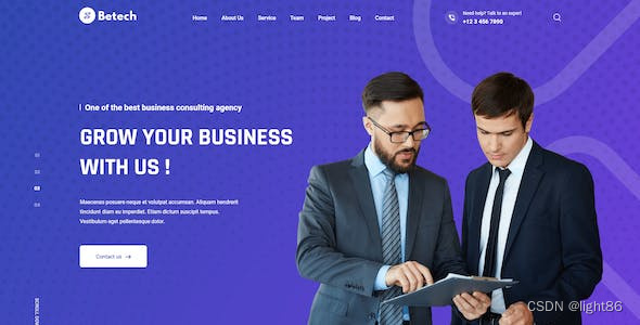 SEO优化的用户体验：如何提高网站的可用性