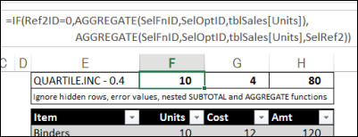 aggregatechoose07