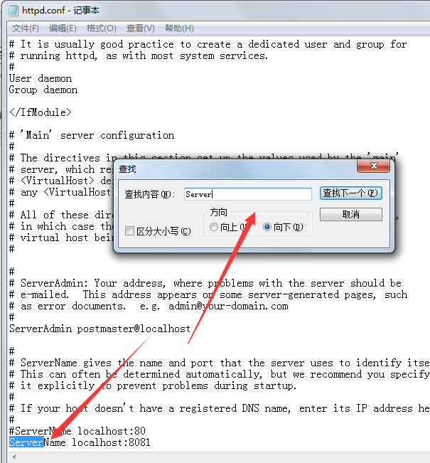 9558d58484e8be3759406607ffe27cd8.png