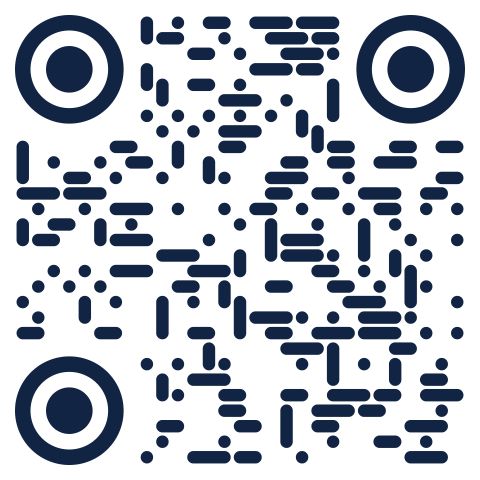 24f58bfb6c435f98dc1e15f6e845adca.png