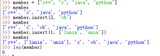 1696980-20190914130447834-1002483427.png