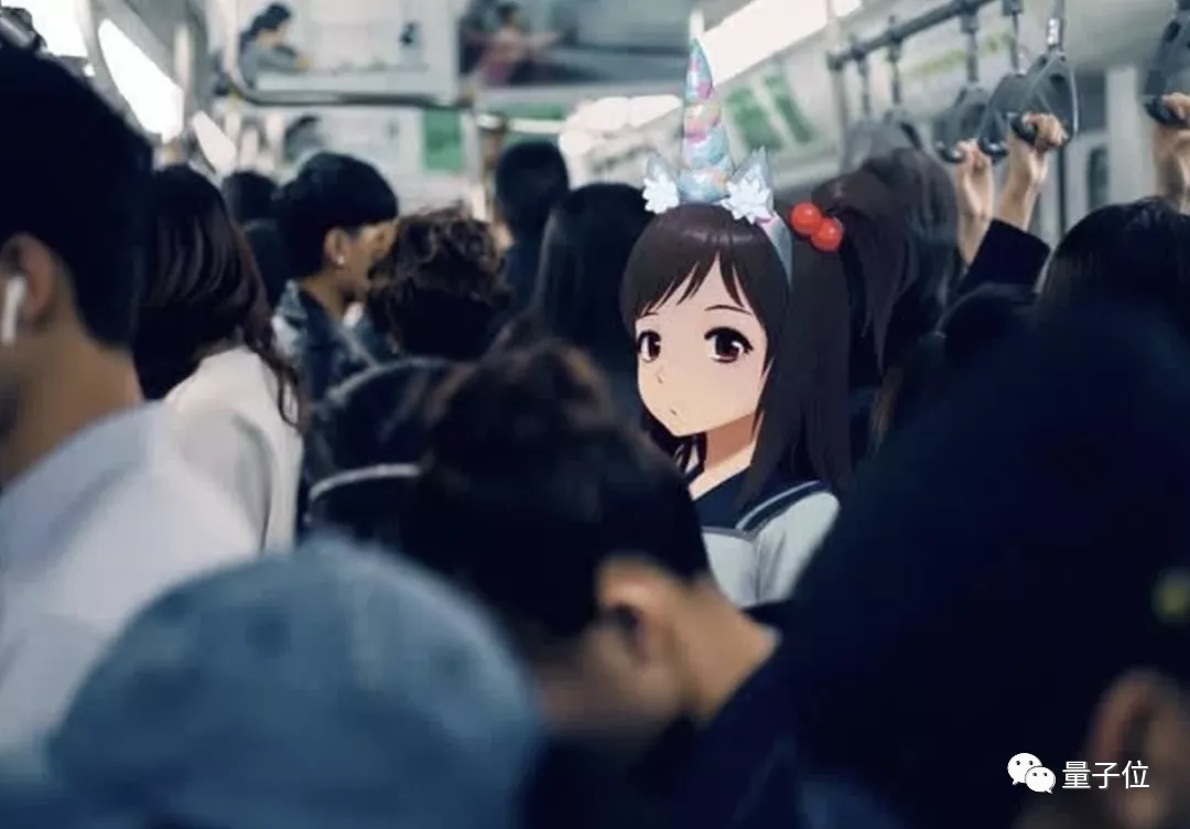 21951b395f5d779eeeda59dea7000e81.png