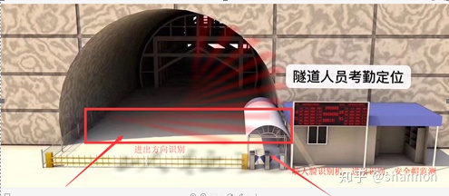 019b5fa6a8b9476150be5c42188ebc5d.png