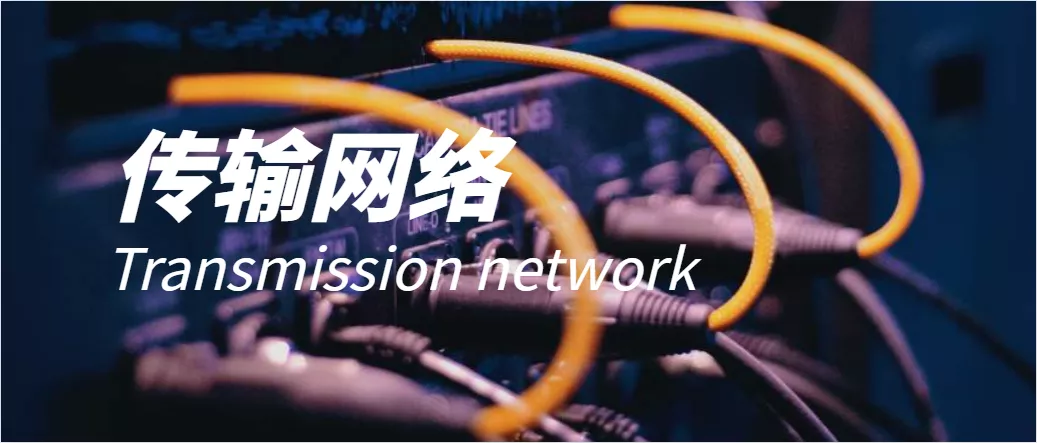 56a90f870ac01b75e73967a0bea0a78a.png
