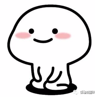 b14b5e5e6f97d82a19d99426f1c99cf0.png