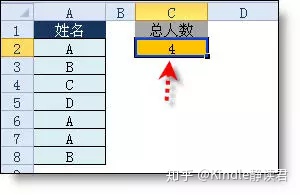 e0c53a7cd46bdc806e842ce732c48f58.png