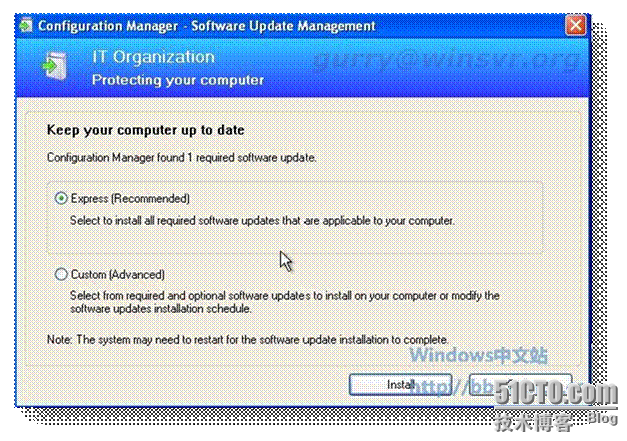 clip_image032[4]
