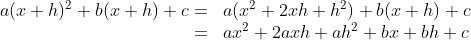 de9c6ac5317dfe5aa07f7f4b545dd833.png