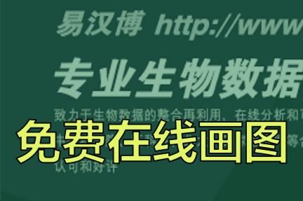 e55eb34b85b11b7c89ecb2b1f49c4f56.jpeg