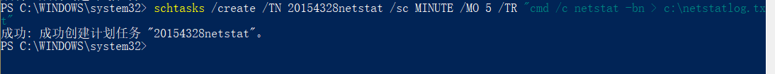 1363522-20180412220344821-1338703121.png