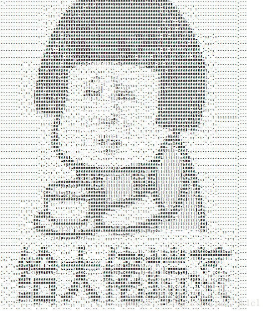这里写图片描述