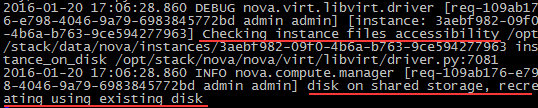 640?wx_fmt=png&tp=webp&wxfrom=5&wx_lazy=