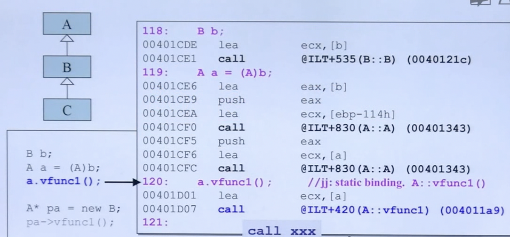 image-20221127172028757