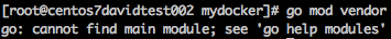 640?wx_fmt=png