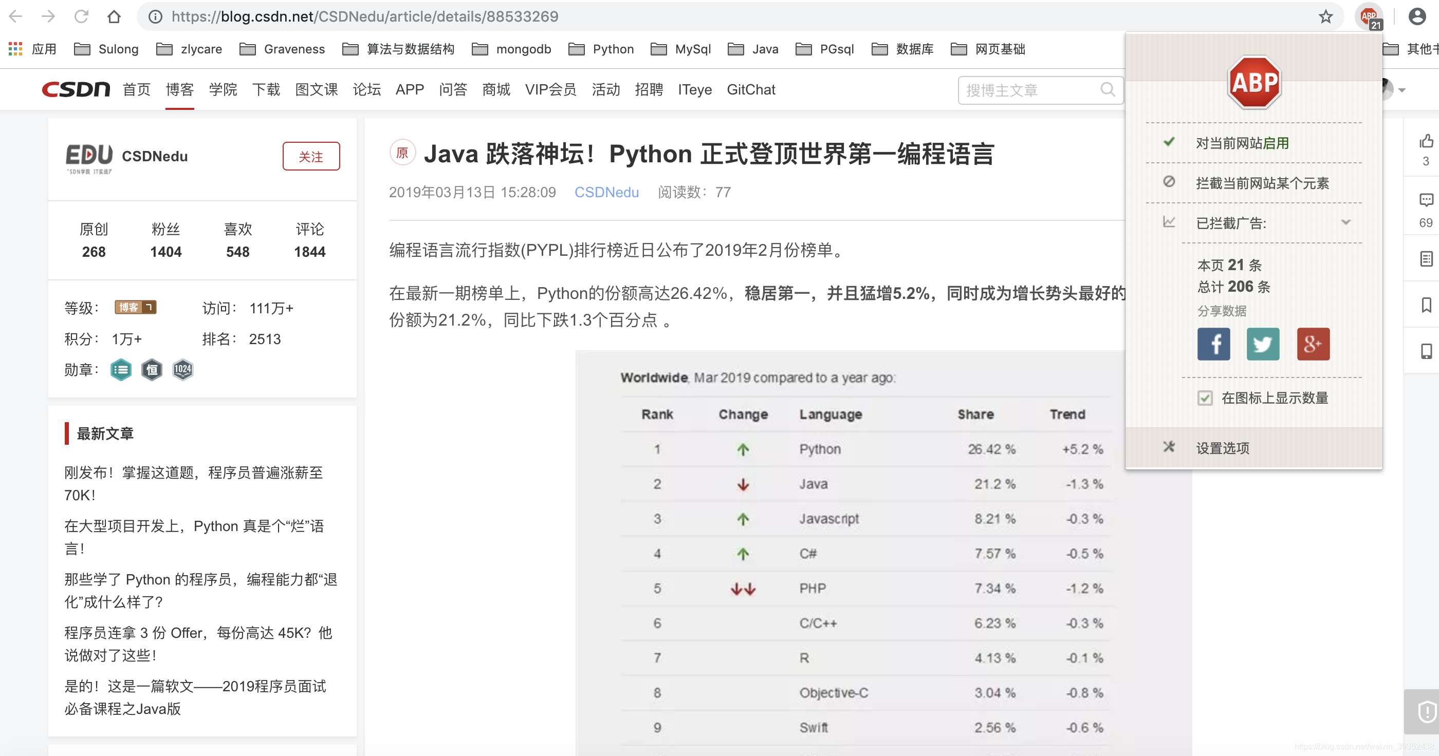 对比图2.0