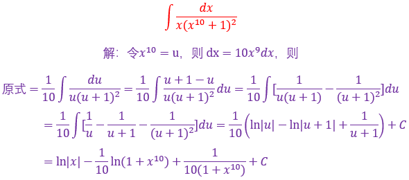 6b0b5f4cb1dedb0813df9b4edd17f6e1.png