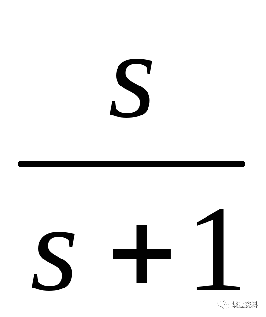 2a13d34217ae0a7b043108f975b092ab.png
